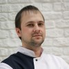 Отзыв Анатолий Сорокин: Управляющий рестораном