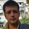 Отзыв Геннадий Д.: Рекомендую