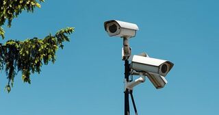 Установка видеонаблюдения по периметру в Липецке от Видео – монтаж камер и систем под ключ от 3118 руб.