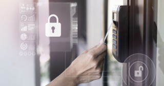 Проектирование систем контроля доступа Липецке в октябре
