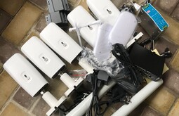 Охранная сигнализация Липецк